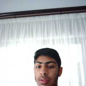 arif662