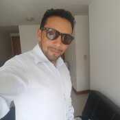 DrVet123