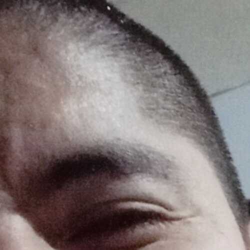 evxyz78