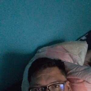 juliojustini758