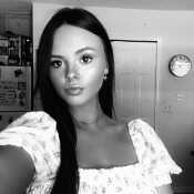 chloeee03