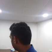 jeromeperera90