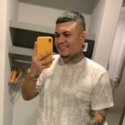 Paolo Guerrero