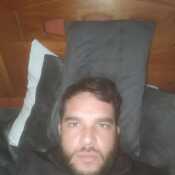 cristob610