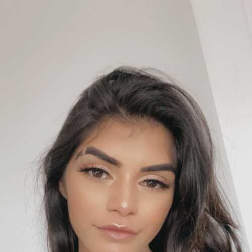 ashleygulati