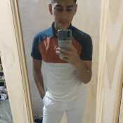 Alexis963