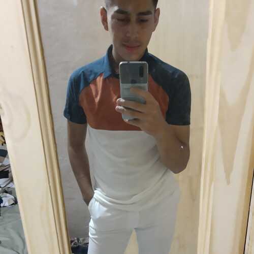 Alexis963