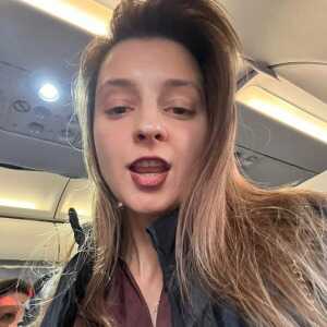 bjababidfdcaejec