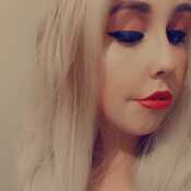 Come and serve your Mistress. Owner of submissive males.