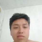 Alexissqinb