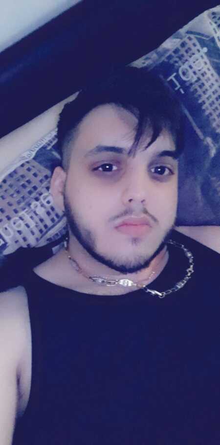 Marko28 profile photo