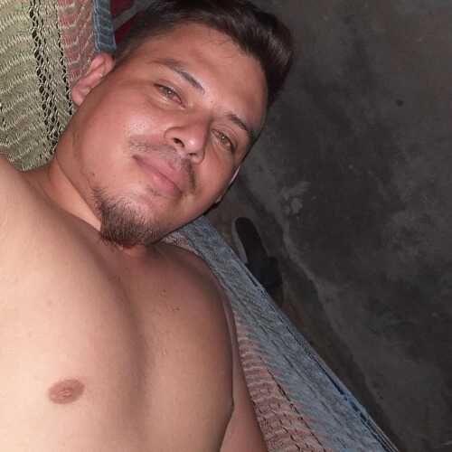 alemussa688