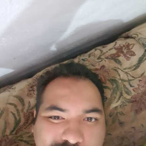 albertoramir561