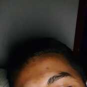darioolive859