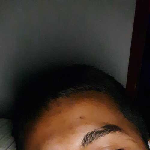 darioolive859