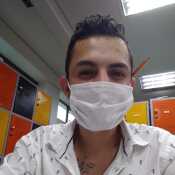 Anggel95