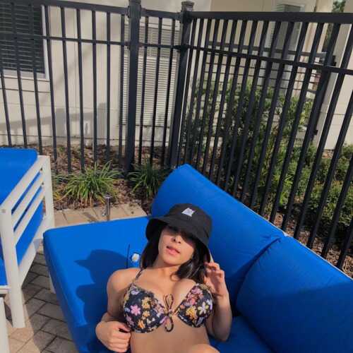 danielaama874Orlando