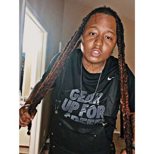 Poppah