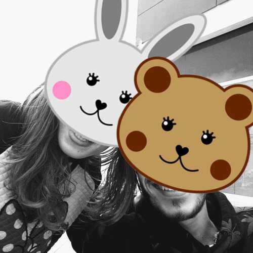 davidylucia6969