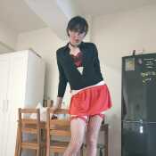 sissychristel