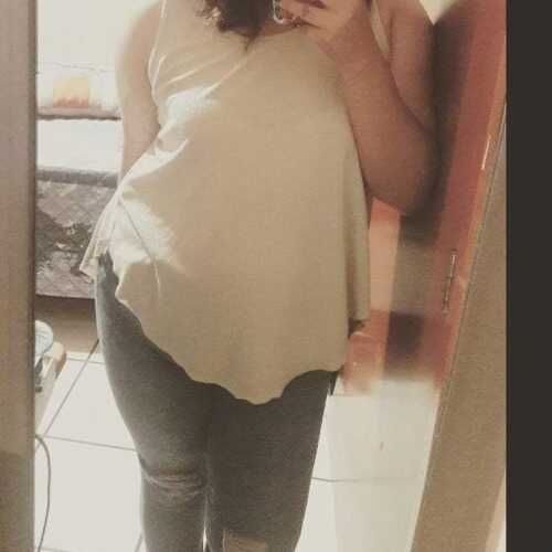 DyC