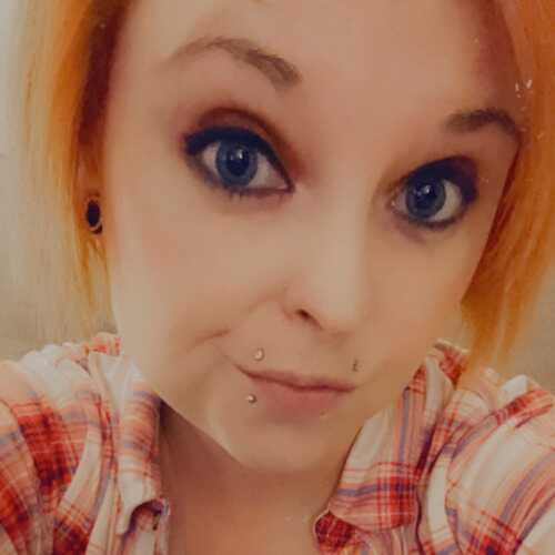 littleredd69me