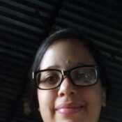 andrealop910