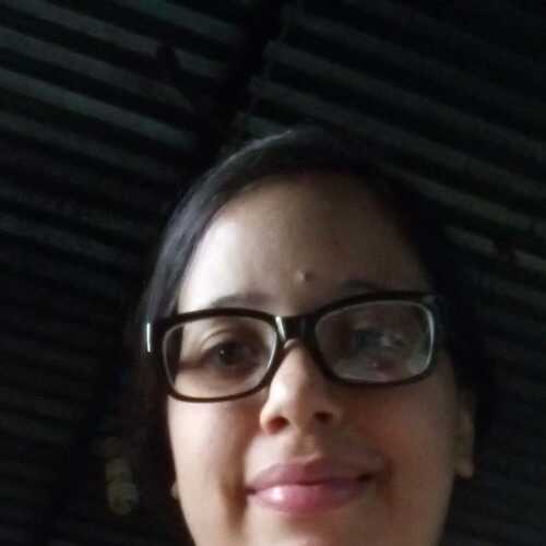 andrealop910