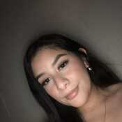 Brunettebaddiee