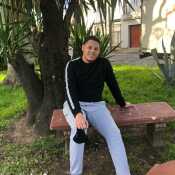 gonzalon905