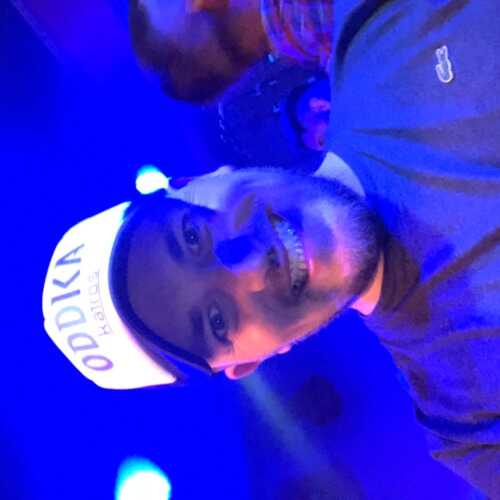 Dayton18