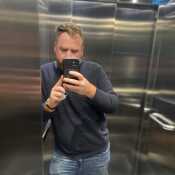 camilosanchezcase349