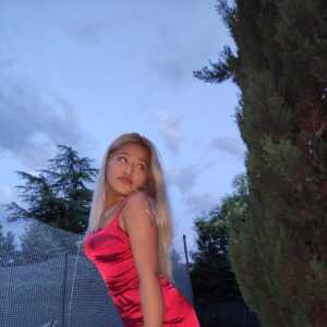 aguilarmir166