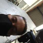 peke17