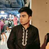 Tashfiq