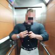 Matrimonio82