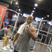 lrive182