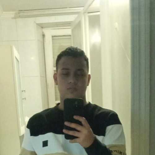 Cristian 