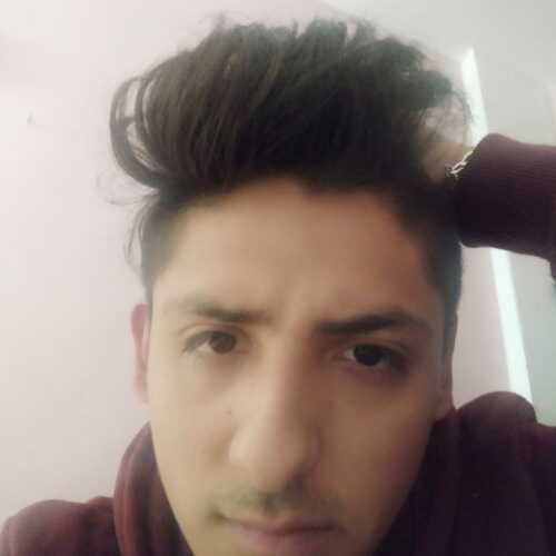 Shulo