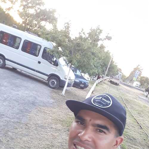 Javy07
