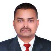 4Bhubaneshwa