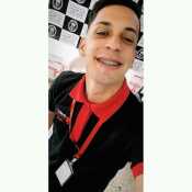 Michael21olmedo