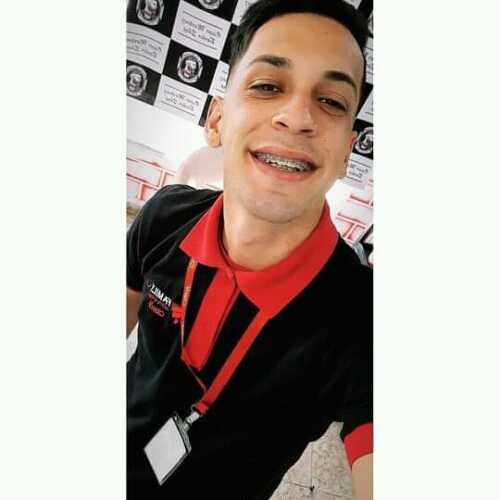 Michael21olmedo