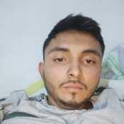ramirezmesajonat131