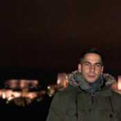Raulps27