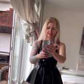 mistressnicole