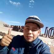eliasced237