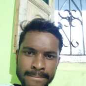 sharanusdole786