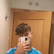 perezmadrid2022