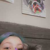 Cutiekitty800 
